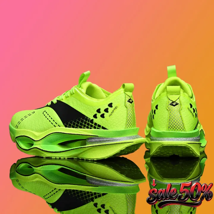 Running%20Shoes%20Men%20Mesh%20Lightweight%20Outdoor%20Gym%20Carbon%20Board%20Marathon%20Jogging%20Shoes%20Comfortable%20Tennis%20Shoes%20Cushioning%20Sneakers%20-%20Image%202