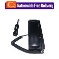GAOXINQI, INTERCOM/LANDLINE SET, HA39928P/T.. 