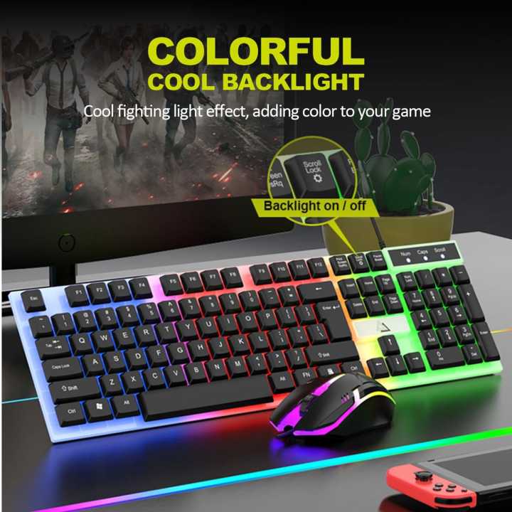 Gaming%20Keyboard%20Rgb%20Lighting%20D701%20-%20Elevate%20Your%20Gaming%20Setup%20With%20Stylish%20Backlit%20Keyboard%20-%20Perfect%20For%20Gamers%20-%20Image%204