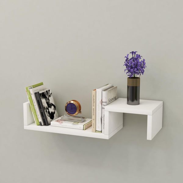 S-Shaped%20Wall%20mounted%20Floating%20shelf%20for%20Books%20and%20Decoration%20pieces,%20Home%20decore%20-%20Image%207
