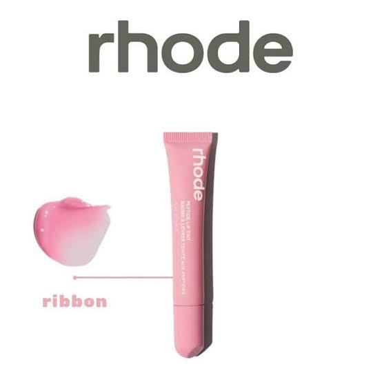 Rhode%20Peptide%20Lip%20Tint%20&%20Lipstick%20-%20Image%206