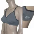 Free Panty with Extra Comfort 2 Layered - Cotton Bra All day cool and comfort. 