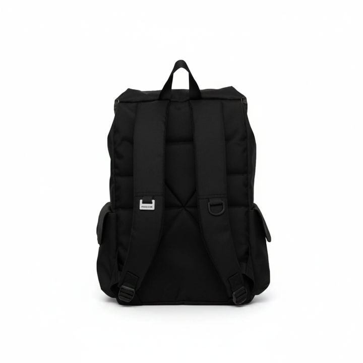 Mheecha%20Boulder%20Sack%20Black%20Ice%20Grey%20Unisex%20Backpack%20For%20Men%20And%20For%20Women%20With%20Laptop%20Compartment%20Fashion%20Travel%20Bag%20Daily%20Use%20-%20Image%202