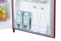 SAMSUNG 192 Litres Single Door Refrigerator RR20C20C2RH/IM. 