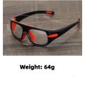 Myopia Basketball Glasses Sport Goggles Football Eyewear Anti-Collision Glasses Removable Training Goggles Cycling Glasses.