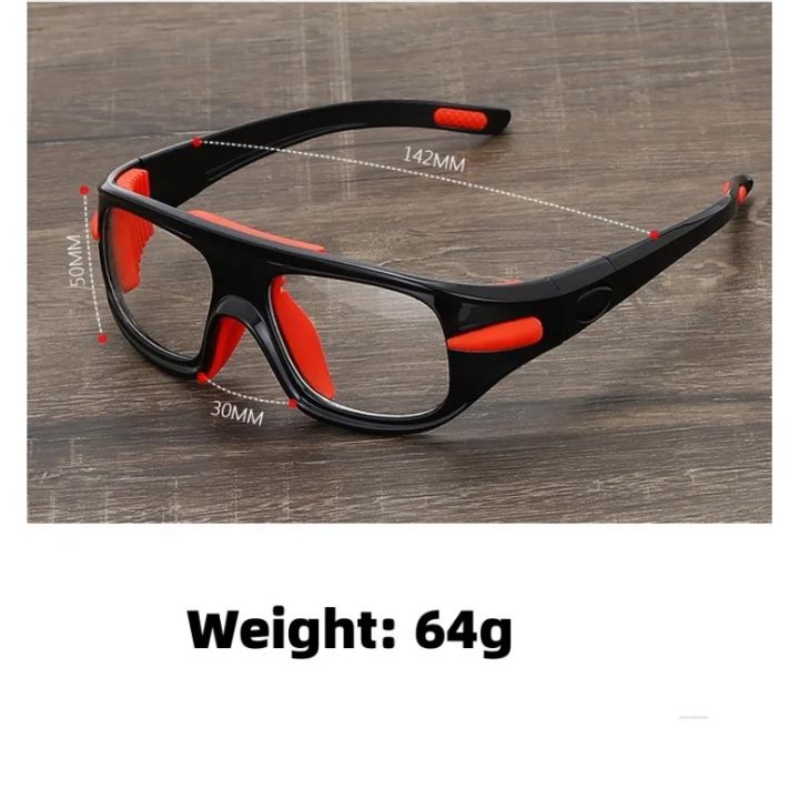 Myopia%20Basketball%20Glasses%20Sport%20Goggles%20Football%20Eyewear%20Anti-Collision%20Glasses%20Removable%20Training%20Goggles%20Cycling%20Glasses%20-%20Image%206