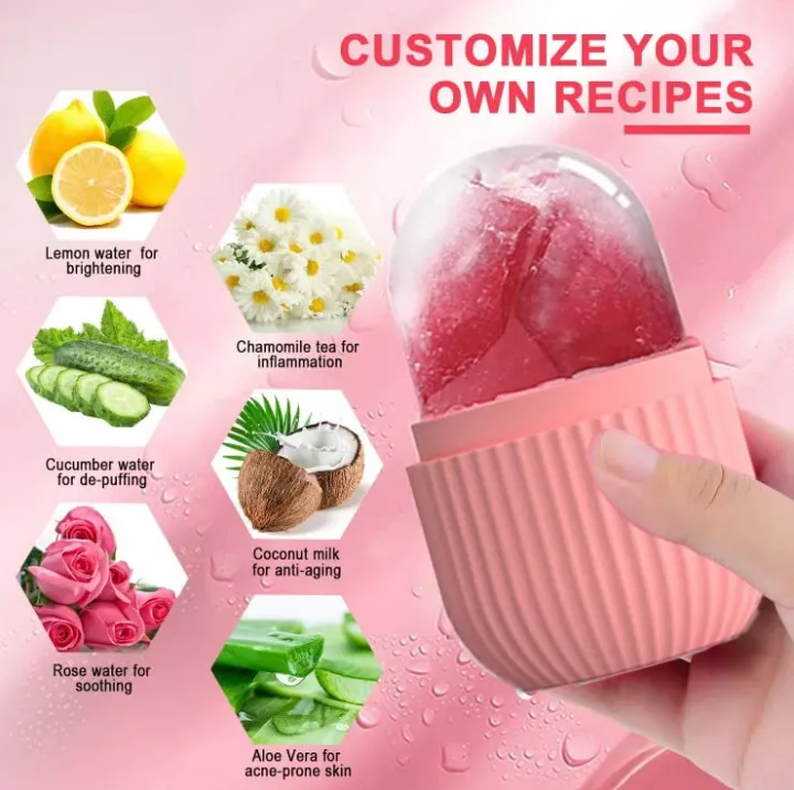 Reusable%20Silicon%20Ice%20Roller%20Massager%20-%20Image%204