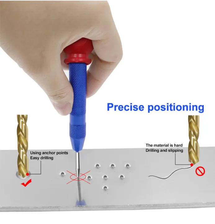 Automatic%20Center%20Punch%20Automatic%20Metal%20Punch%20Tool%20Woodworking%20Tools%20Loaded%20Marker%20Wood%20Chisel%20Joinery%20Carpenter%20Tool%20-%20Image%207