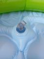 Baby Swimming Pool Sunset Glow Baby Pool For Kids Inflatable Kids Bath Tub For Children. 