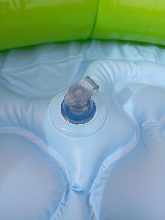 Baby%20Swimming%20Pool%20Sunset%20Glow%20Baby%20Pool%20For%20Kids%20Inflatable%20Kids%20Bath%20Tub%20For%20Children%20-%20Image%206