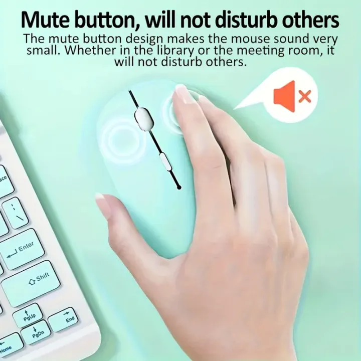 Silent%20Bluetooth-compatible%20Mouse%20Computer%20Laptop%20Optical%20Mouse%20Wireless%20for%20iPad%20Samsung%20Tablet%20Universal%20Mice%20Noiseless%20-%20Image%203