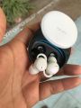 Hajex Zen series 01 bluetooth earbuds. 