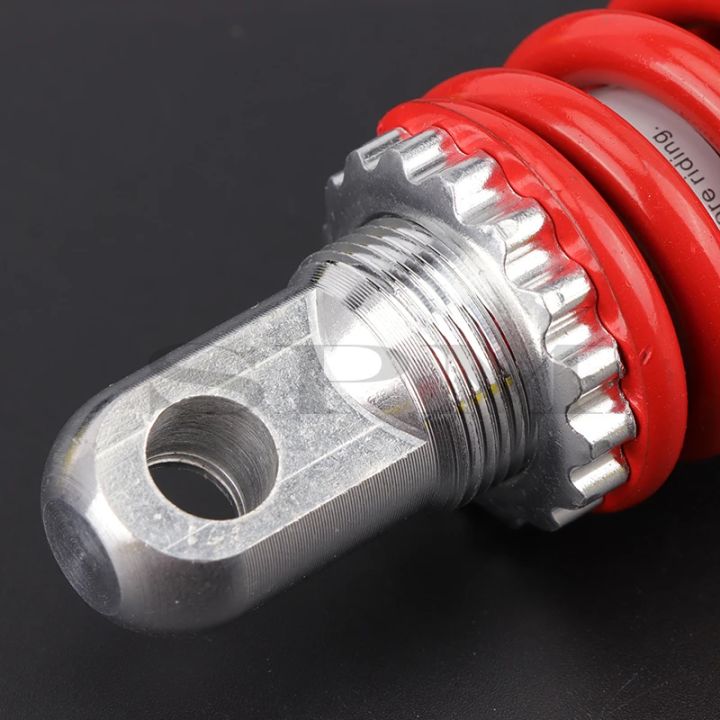 Universal%20105MM%20Shock%20Absorber%20Rear%20Suspension%206mm%20Spring%20For%20Electric%20Scooter%20Go%20kart%20Dirt%20Pocket%20Bike%20Motorcycle%20Accessories%20-%20Image%204