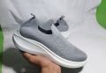 Boys Shoes|Men Walking Shoes |New Arrival Soft Light Weight. 