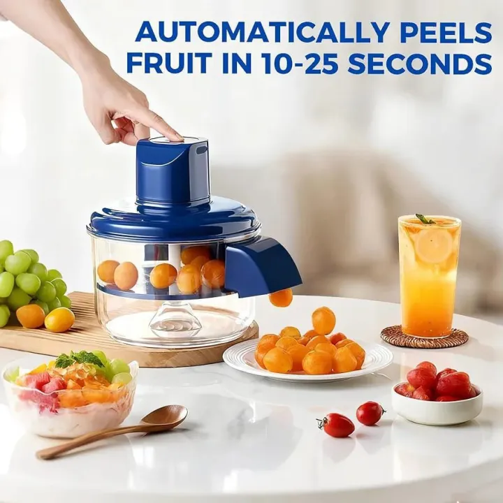 TB%20TRADERS%20Electric%20Peeler%20-%20Rechargeable%20Automatic%20Fruit%20&%20Vegetable%20Peeler%20Machine,%20Electric%20Garlic%20Peeler%20for%20Grapes,%20Cherry%20Tomatoes%20-%20Image%202
