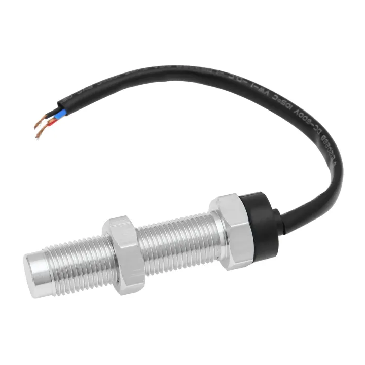 1pc%2016mm%20Hall%20Sensor%20for%20Tachometer%20Pulse%20Signal%20Speedometer%20Speed%20Sensor%20M16%20Three%20Wires%20Hall%20Magnetic%20Induction%20Sensor%20-%20Image%205