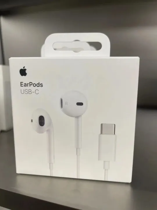 Original%20USB-C%20In-Ear%20Headphones%20Type%20C%20Wire%20Earphone%20Earbuds%20For%20iPhone%2015%20Pro%20Max%2015%20Series%20Stereo%20Bass%20Earpiece%20With%20Microphone%20Gaming%20Headset%20For%20iPad%20Pro%20Macbook%20without%20Bluetooth%20%5BApple%20MFi%20Certified%5D%20All%20iOS%20System(Box%20pack)%20-%20Image%203
