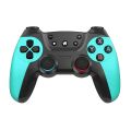 Wireless Controller for Nintendo Switch 2 OLED Lite Pro PS3 Steam Android Bluetooth Gamepad Mobile Phone PC Control Joystick.