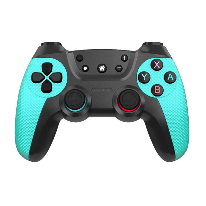 Wireless%20Controller%20for%20Nintendo%20Switch%202%20OLED%20Lite%20Pro%20PS3%20Steam%20Android%20Bluetooth%20Gamepad%20Mobile%20Phone%20PC%20Control%20Joystick%20-%20Image%207