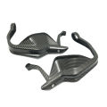 R1250GS R1200GS Wind Deflector Shield Handguards Hand Protectors For BMW R 1200 GS ADV F800GS Adventure S1000XR F900XR F850GS. 