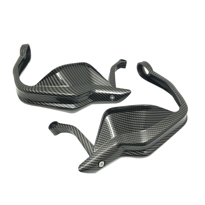 R1250GS%20R1200GS%20Wind%20Deflector%20Shield%20Handguards%20Hand%20Protectors%20For%20BMW%20R%201200%20GS%20ADV%20F800GS%20Adventure%20S1000XR%20F900XR%20F850GS%20-%20Image%205