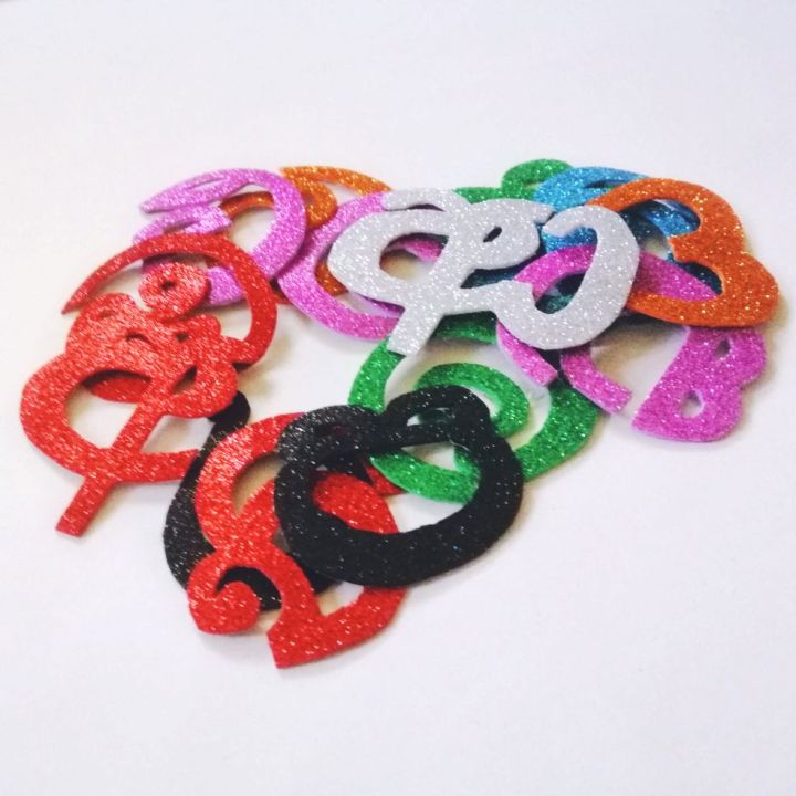 Sinhala%20hodiya%20akuru%20wall%20decoration%20-%20Image%203