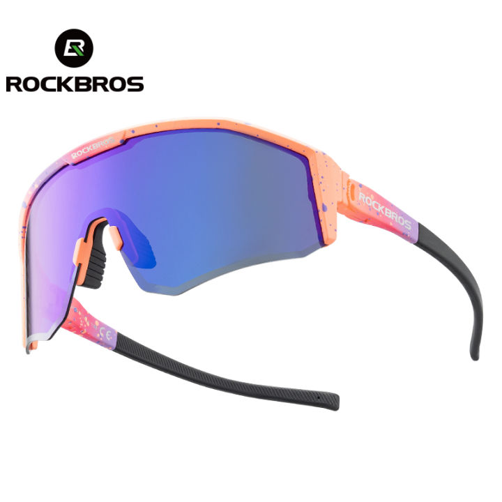 ROCKBROS%20Polarized%20Cycling%20Glasses%20Men%20Women%20Sun%20Protect%20Outdoor%20Sports%20Eyewear%20Sunglasses%20Running%20Riding%20Bike%20Bicycle%20Glasses%20-%20Image%208