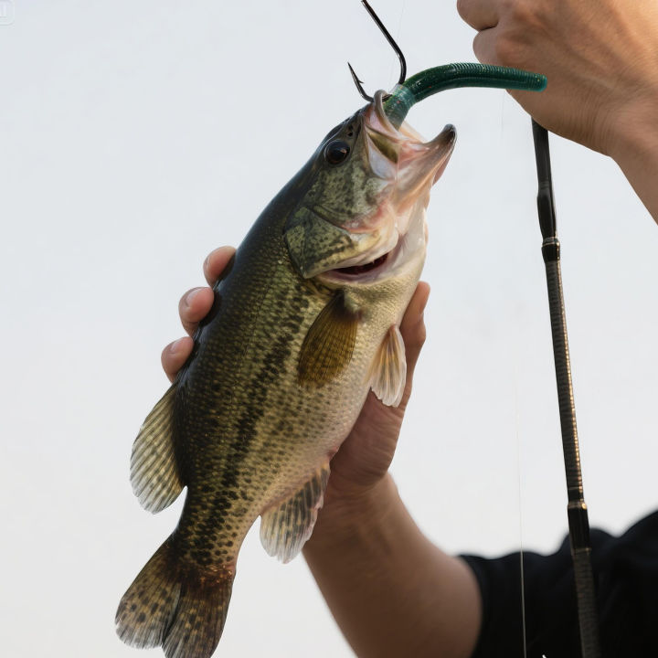 9KM%20200~210Pcs%20Wacky%20Worm%20O'Rings%20for%20Wacky%20Rigging%20Senkos%20Soft%20Plastic%20Worms%20Stickbaits,%20Silicone%20Bait%20Saver%20O-Rings%20-%20Image%206