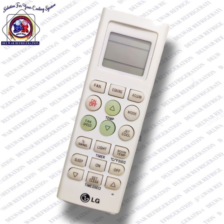 LG%20air%20conditioner%20remote%20-%20Image%202