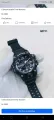 G Shock Double Time Watches for Men. 