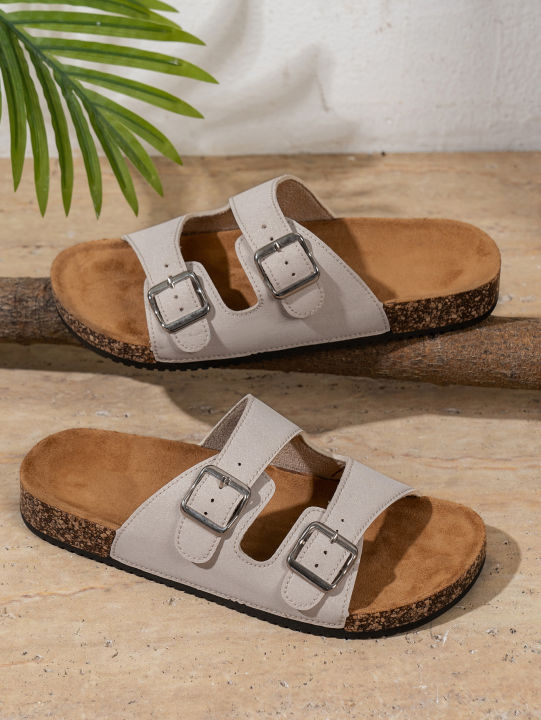 Men's%20Fashionable%20Slippers%20Waterproof%20Non-Slip%20Thick%20Sole%20Wear-Resistant%20Home%20Outdoor%20Slip-On%20Casual%20Sandals%20-%20Image%206