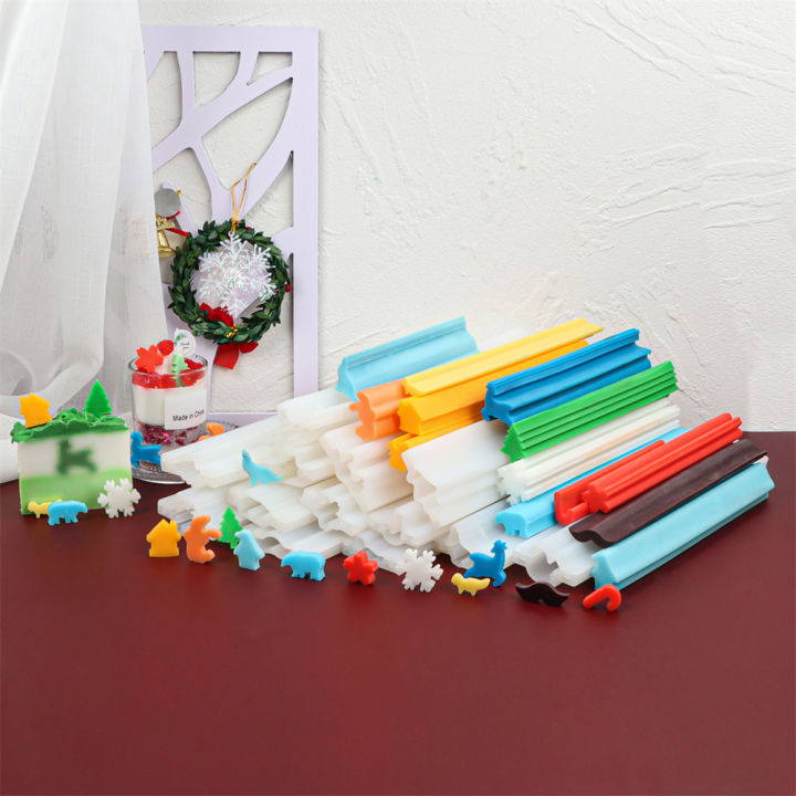 50%20Style%20Various%20Shapes%20Silicone%20Soap%20Tube%20Mold%20Flower%20Butterfly%20Dolphin%20Round%20Heart%20Pipe%20Tube%20Soap%20Mould%20DIY%20Soap%20Making%20Tool%20-%20Image%206