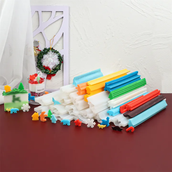 50%20Style%20Various%20Shapes%20Silicone%20Soap%20Tube%20Mold%20Flower%20Butterfly%20Dolphin%20Round%20Heart%20Pipe%20Tube%20Soap%20Mould%20DIY%20Soap%20Making%20Tool%20-%20Image%206
