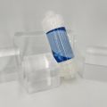 Home Water Purifier Shower Filter Bath Attachment Washing Machine Toilet Pre Filter Scented Water Remove Chlorine Impurities. 
