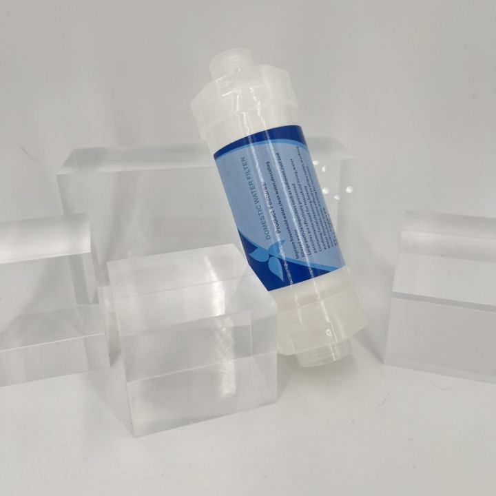 Home%20Water%20Purifier%20Shower%20Filter%20Bath%20Attachment%20Washing%20Machine%20Toilet%20Pre%20Filter%20Scented%20Water%20Remove%20Chlorine%20Impurities%20-%20Image%206