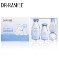 Dr.Rashel Baby Care Gift Set 4 Pc. 