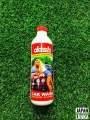 Car Wash Dash 500Ml. 