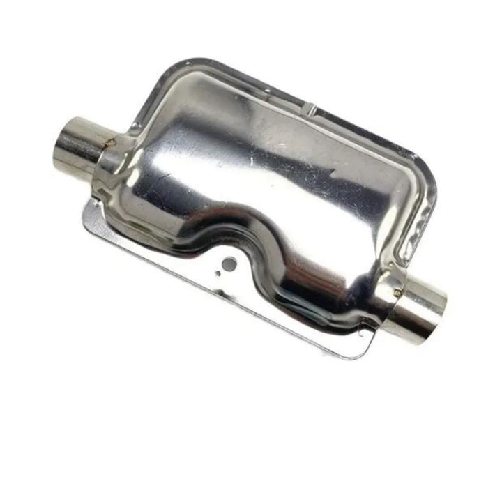 24mm%20Muffler%20Silencer%20Straight%20Pipe/S%20Curved%20Pipe%20Car%20Air%20Diesel%20Parking%20Heater%20Exhaust%20Pipe%20Stainless%20Iron%20For%20Diesel%20Heater%20-%20Image%206