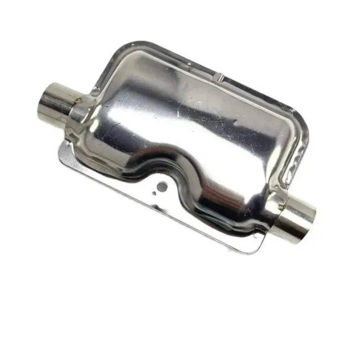 24mm%20Muffler%20Silencer%20Straight%20Pipe/S%20Curved%20Pipe%20Car%20Air%20Diesel%20Parking%20Heater%20Exhaust%20Pipe%20Stainless%20Iron%20For%20Diesel%20Heater%20-%20Image%206