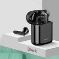 Baseus W09 Encok TWS Bluetooth Wireless Earphones. 