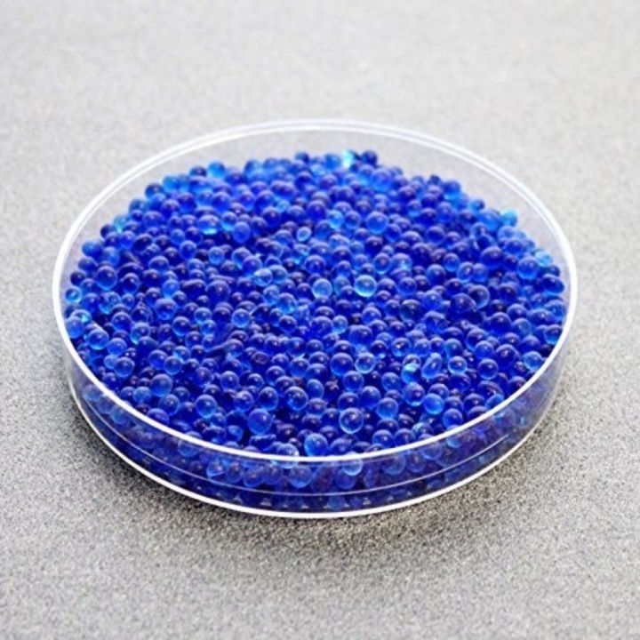 Rechargeable%20Blue%20Silica%20Gel%20Beads%203-5mm%20Desiccant%20Indicating%20Moisture%20Absorber%20Dehumidifier%20Blue%20to%20Pink%20Color%20Change%20Dry%20Packs%20-%20Image%206