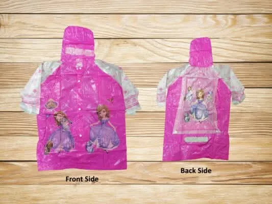 Children%20Raincoat%20Waterproof%20Boys%20&%20Girls%20-%20Image%207