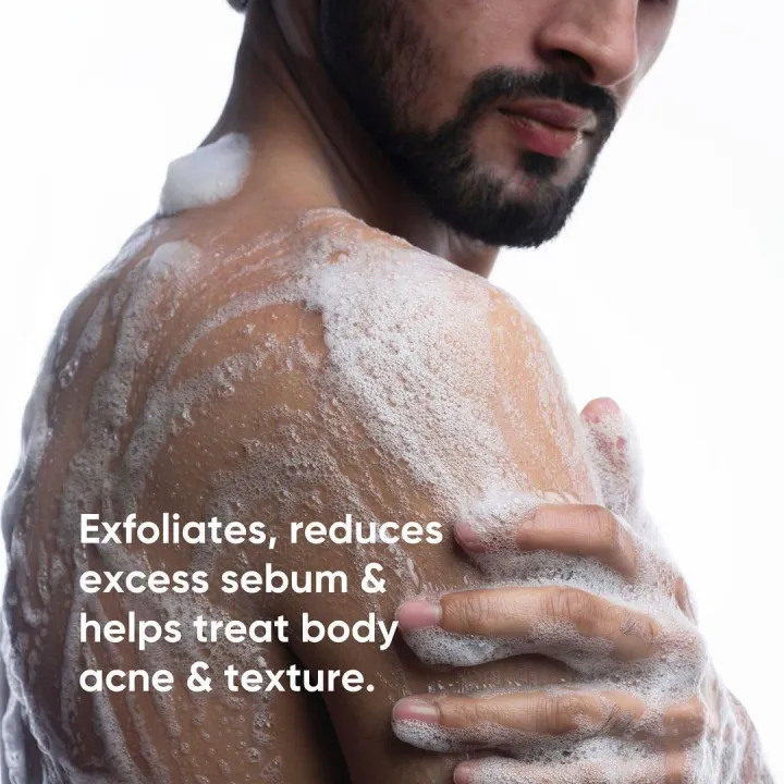 Minimalist%20Salicylic%20Acid%20+%20LHA%2002%25%20Body%20Wash%20%7C%20For%20Body%20Acne,%20Un-even,%20Rough%20&%20Bumpy%20Skin%20%7C%20For%20Women%20&%20Men%20%7C%20200%20ml%20-%20Image%203