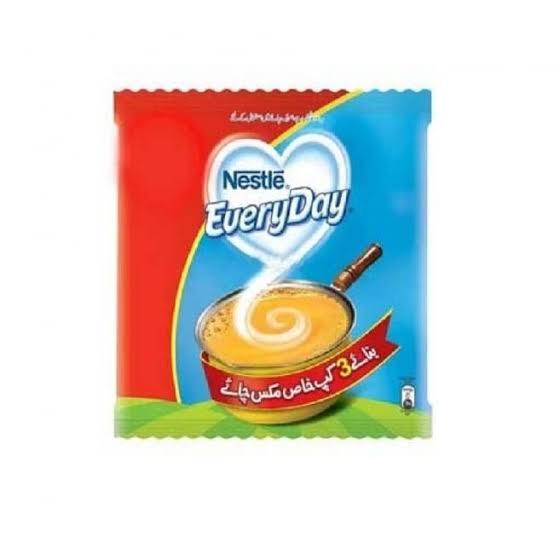 Everyday_Tea_Whitner_35_Rs_Pack_12_Pcs.