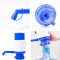 Manual Water Pump | For 19 Liter Cans Large - Bottle Water Pump Dispenser. 