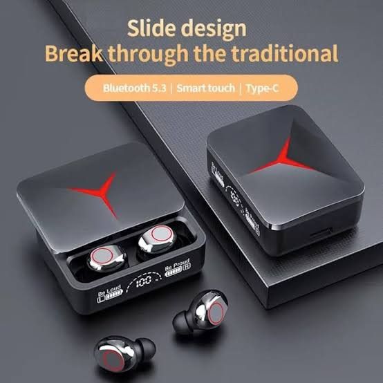 M90%20PRO%20Wireless%20Earbuds%20With%20Power%20Bank%20Bluetooth%20Headset%20black%20colur%20-%20Image%208