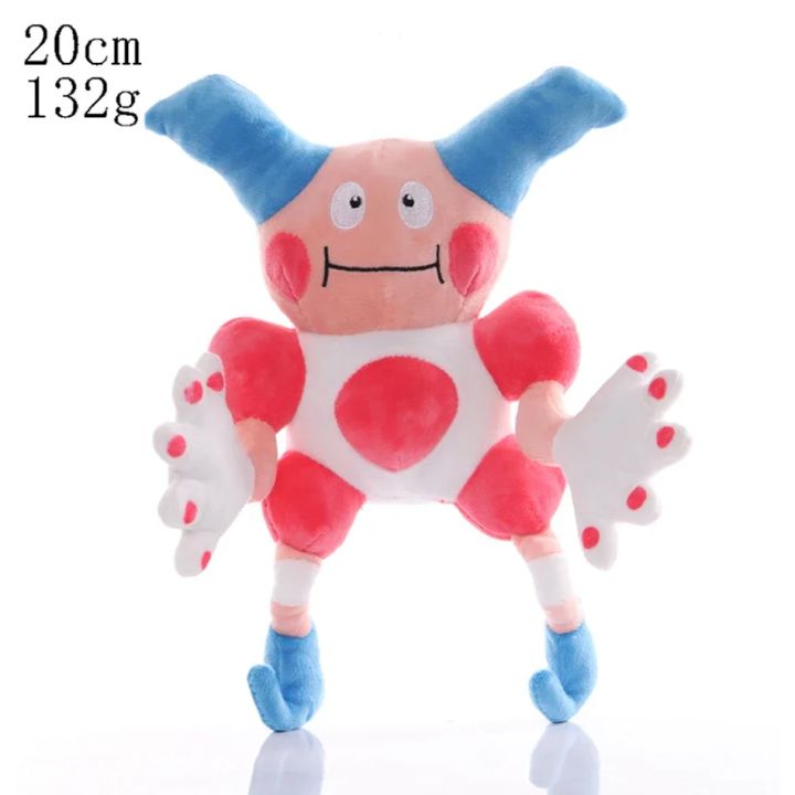 *20CM%20Pokemon%20Plush%20Pikachu%20Dolls%20Kawaii%20Anime%20Pok%C3%A9mon%20Pichu%20Short%20Stuffed%20Toys%20Cute%20Cartoon%20TOMY%20Pokmon%20Children%20Birthday%20%20-%20Image%203