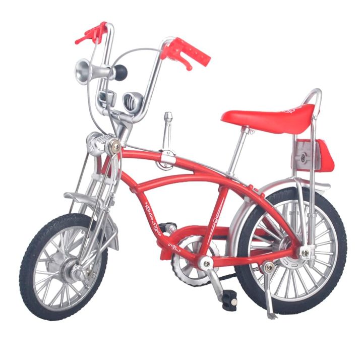 Retro%20Bicycle%20Model%20Ornament%20for%20Kids%20Vintage%20Metal%20Desktop%20Mini%20Retro%20Style%20Alloy%20Classical%20Bike%20ToyVintage%20Metal%20Bicycle%20-%20Image%207