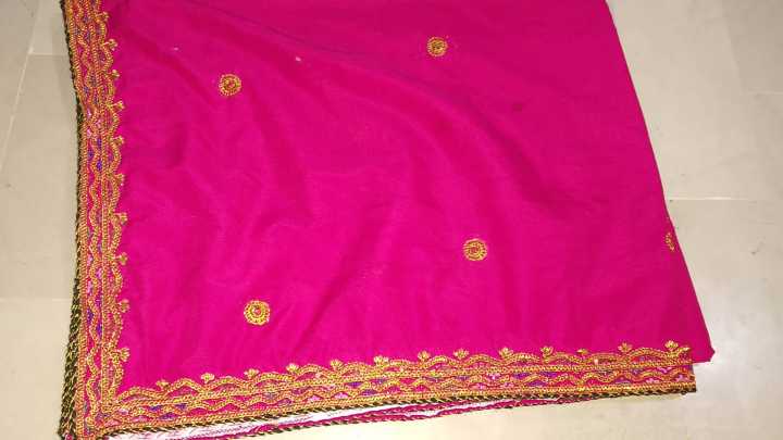 HAnd%20made%20muka%20work%20chaader%20-%20Image%206