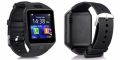 Product details of DZ09 Smart Watch Phone Mobile Watch - Design Like Apple Watch - i watch More Functions than Remax Xiaomi MI Band Smart Band Fitness Tracker Amazfit - DZ09 Smart Watch Android Smart Watch Mobile Watch Phone - Support iOS and Android Smar.